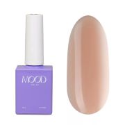 MOODNAIL Camouflage Strong Base Umber, 10g