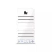 Планшет для ресниц Be Perfect (Small)