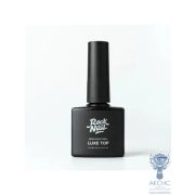 Суперглянцевый топ RockNail Top Luxe, 10 мл