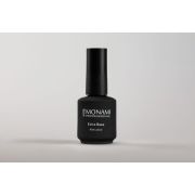 База Monami Extra 15мл