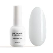 База Monami Rubber Milk SHINE 8г