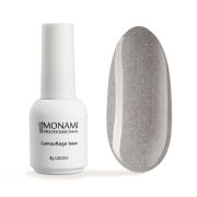 База Monami Аurora Gray 8г