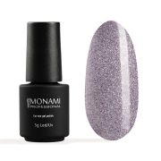 Гель-лак Monami Cat eye Light 02 5мл