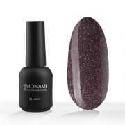 Гель-лак Monami Millennium Pink 8г