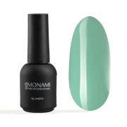 Гель-лак Monami №203 8г