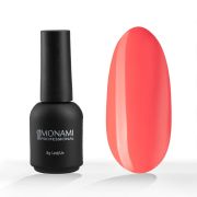 Гель-лак Monami №231 8г