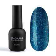 Гель-лак Monami №360 8г