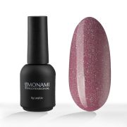 Гель-лак Monami №361 8г
