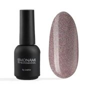 Гель-лак Monami №366 8г