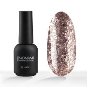 Гель-лак Monami №403 8г
