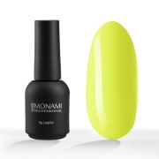 Гель-лак Monami №465 8г