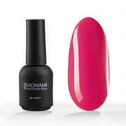 Гель-лак Monami №471 8г