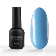 Гель-лак Monami №473 8г