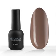 Гель-лак Monami №631 8г