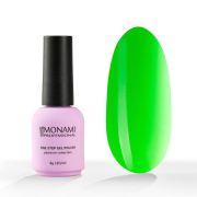 Гель-лак Monami Pedicure collection 26 8г