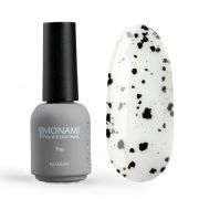Топ Monami Super Shine MARBLE 8мл