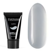 Акригель Monami, 30 гр