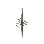 FreiAVIVER Автоматический карандаш для бровей, taupe