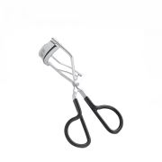 SILVER STAR BA 100, щипцы для завивки ресниц, черные антискользящие ручки