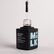 Топ Milk Extra Crystal, 9 мл