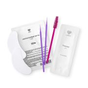 Набор для самостоятельного снятия ресниц «Lovely»