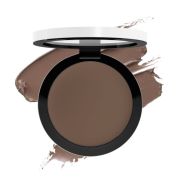 SHIK Скульптор кремовый для лица 02 / Perfect cream contour 02