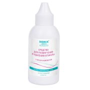DOMIX DGP DGP Жидкое лезвие - для удаления натоптышей и уплотнений кожи стоп, локального применения, 70 мл