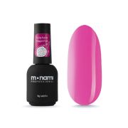 Гель-лак Monami Fruity fusion Blueberry 8г