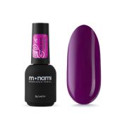 Гель-лак Monami Rio Rhythm Carnival Dreams 8г