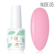 MIOnails База COLOR «Nude» # 05