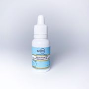 SMART Мульти Бустер для стоп и ногтей 15мл