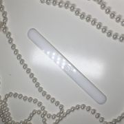 SMART ОСНОВА MAXI CRYSTAL 20мм/130мм