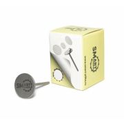 SMART ОСНОВА SMART ДИСК