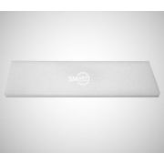 SMART ОСНОВА БАФФ CRYSTAL 25мм/90мм