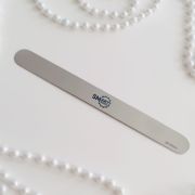 SMART ОСНОВА-пилка LONG