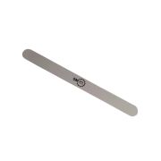 SMART ОСНОВА-пилка MINI