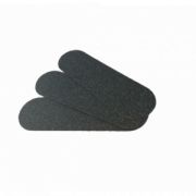 SMART файл для Педикюра Standart, 50 шт