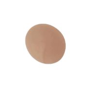 Ареола силиконовая - шрам Silicone Skin