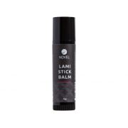 Клей для ламинирования ресниц в стике Novel Lami Stick Balm
