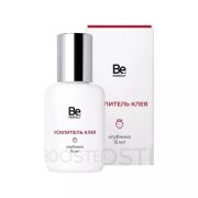 Be Perfect Усилитель клея 15 мл (клубника)