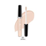 RUTA Консилер 3 в 1 SMART 6 мл 01 фарфор