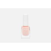 RUTA лак для ногтей Nail Chic 03 розовая пастель