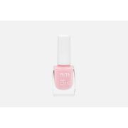 RUTA лак для ногтей Nail Chic 04 розовая пудра
