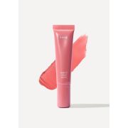 SHIK Румяна кремовые Perfect liquid blush 10 гр