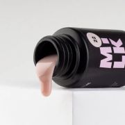 База камуфлирующая Milk Lace 22, 30 мл