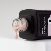 База камуфлирующая Milk Lace 22