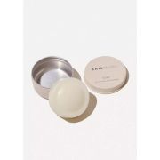 Мыло для кистей и спонжей 40гр SHIKstudio / Soap for brushes&blenders SHIKstudio