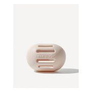 Кейс силиконовый под спонжи SHIKstudio пудровый / Sponge Purse SHIKstudio