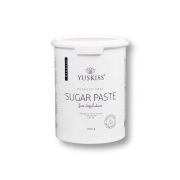 YUSKISS Сахарная паста Bandage 1500 гр