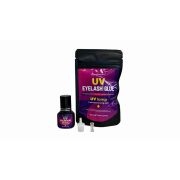 Клей для LED наращивания, 5 мл